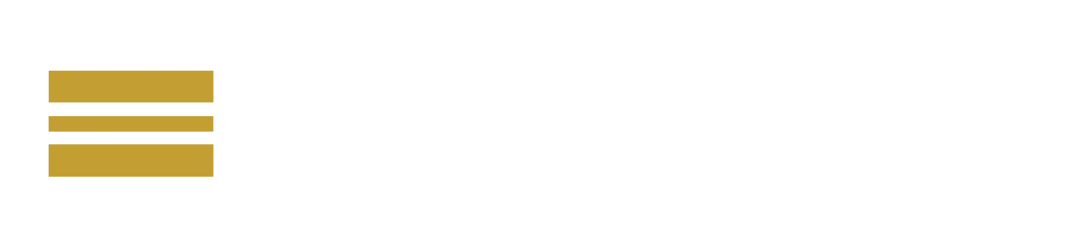 Forsemax Logo